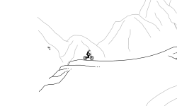 NTBF Sorrow hills