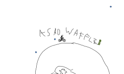 Hi, ASADWAFFLE!!!