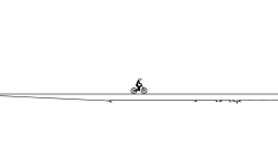 Mario Campaign Track