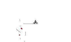 Hold Left
