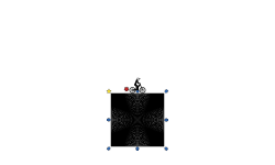 cool square