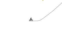 wheelie loop