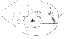 dwdwd