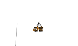 Heli Maze