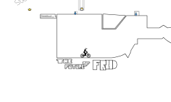 The Future Of FRHD