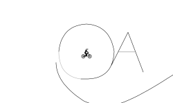 Desc