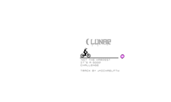 Lunar