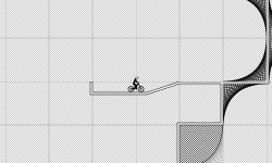 Cool Curves 1
