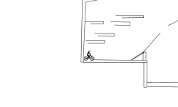 easy trial