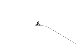 Smooth Jumps