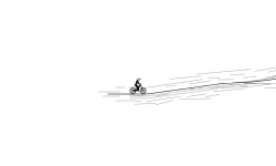Detailed Jumps Part 2