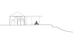 Freeride Bike Park 3