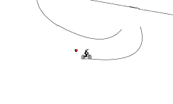 :-} :-} :-}