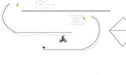 Fun track