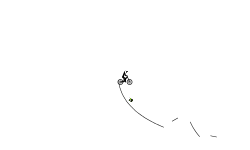 Super auto
