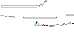 Hard Course