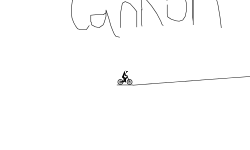 cannon
