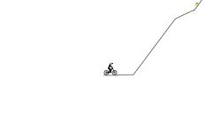climb challenge
