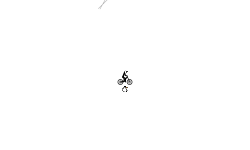 99.999999999999999 imposible