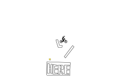 HERE
