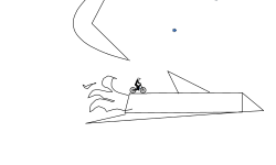 Off Planet Auto(read desc)