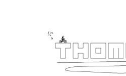 THOMAS24