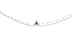 Roundabout