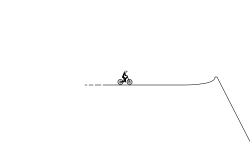 Fun Track