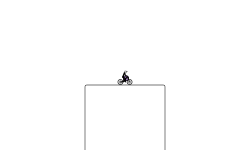 What should i make?