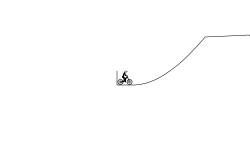 SMOOTHEST JUMP LINE ON EARTH