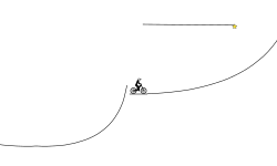 loop