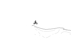 recover