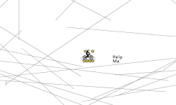 Help Me