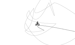 Get the star