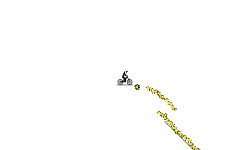 100 star track
