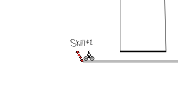 skill #1