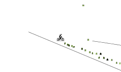 Flips 2