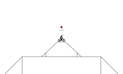 Symmetric Value