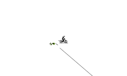 To Free_Rider_Noob