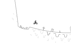 Gardens and Graveyards [PvZ]