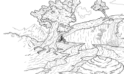 Natural World 2