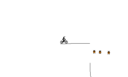 helicopter