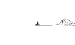 Jump