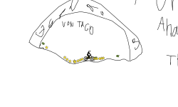zoom out ( for ahall296)