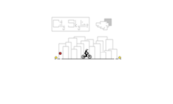 City Skyline (BoR Preview)