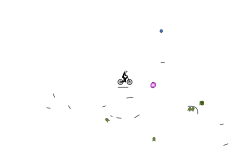 Sub2pdpie