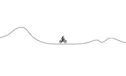 Smooth Road