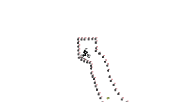 Bomb Auto 1