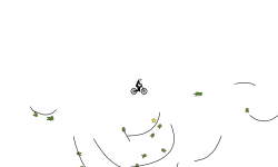Do Not Move 29