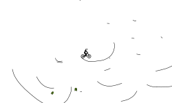 Chaos 3